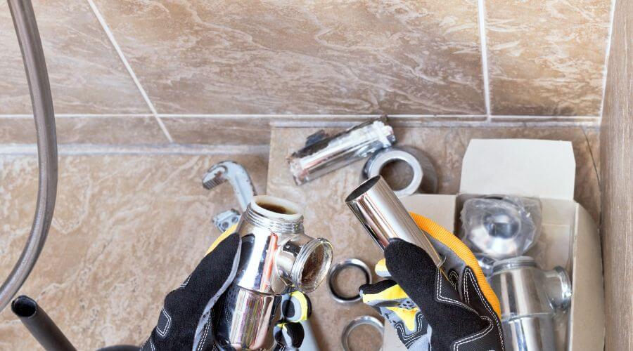 Expert top industrial roofings services in Fairview, MI